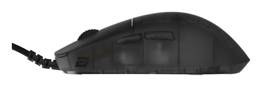 Endgame Gear OP1 8K V2 mus Spil Hjre hnd USB Type-A Optisk 30000 dpi #4