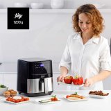 TAURUS Air Fryer 1450W 5L #12