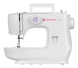SINGER M1605 symaskine Elektrisk #3
