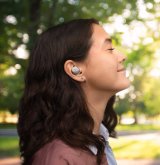 Sennheiser Momentum True Wireless 4 white-silver #4