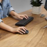 ASUS ProArt Mouse MD301 mus Universel H�jre h�nd RF Wireless + Bluetooth + USB Type-A Optisk 8000 dpi #15