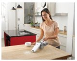 Black & Decker PV1820L hndholdt stvsuger Krom Posels #13