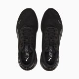 PUMA 386269_01_37.5 atletiksko Hanstik #7