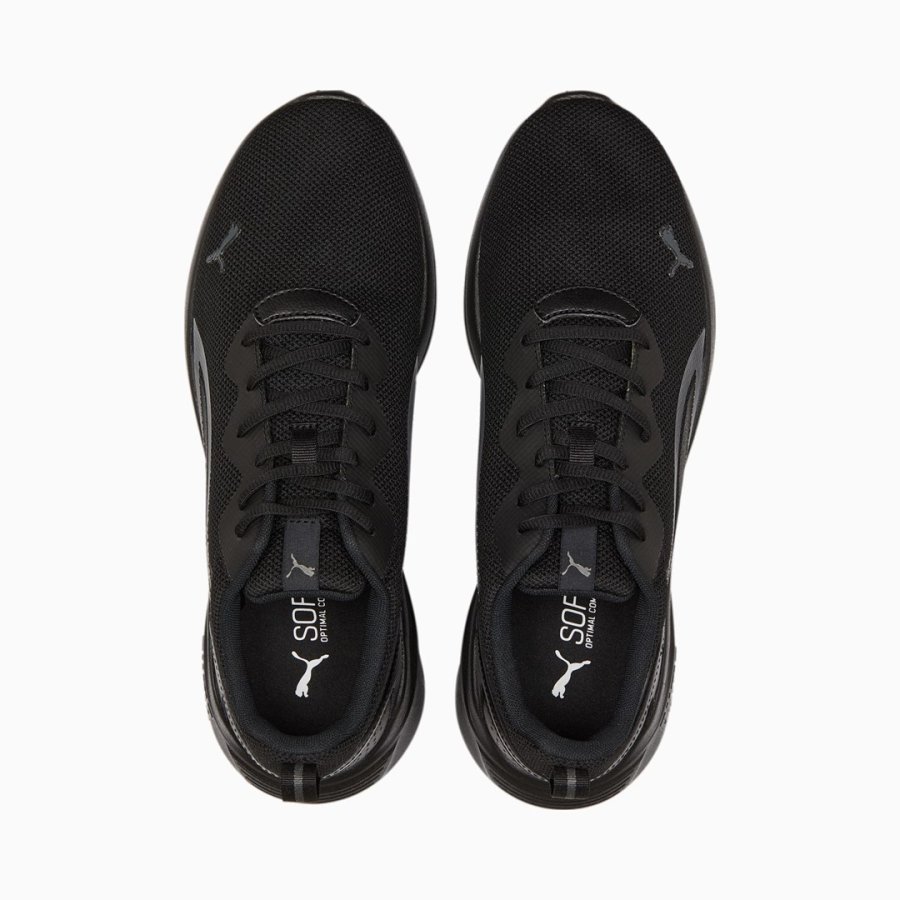 PUMA 386269_01_37.5 atletiksko Hanstik #7