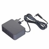 Samsung VS20B75AGR1 hndholdt stvsuger Sort, Mintfarve Posels #25