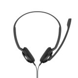 EPOS PC 8 USB #2