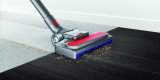 Dyson Cinetic Big ball Absolute 2 0,8 L Beholder vakuum Dry 700 W Posel�s #4
