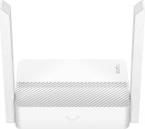 Trdls router CUDY LT300_EU Wi-Fi 300 Mbps 2.4 GHz 4G LTE SIM #1