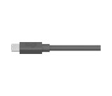 Logitech 950-000005 tilbehr til videokonference Grafit #4