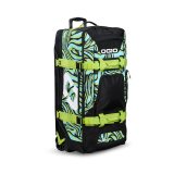 OGIO REJSETASKE RIG ST 9800 TIGER SWIRLS P/N: 5924061OG #1