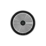 EPOS SPEAKERPHONE HJTTALERSYSETM EXPAND 20 ML #1
