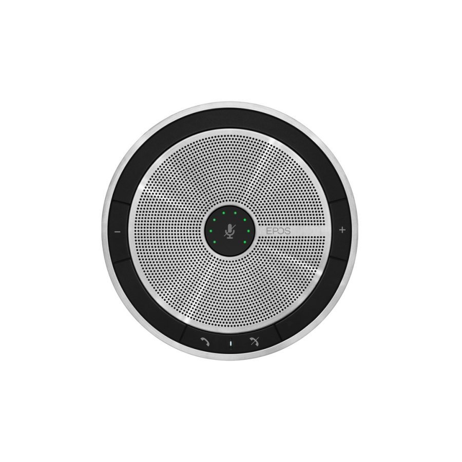 EPOS SPEAKERPHONE HJTTALERSYSETM EXPAND 20 ML #1