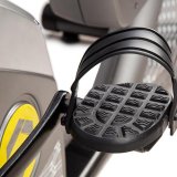 HMS Fitness R6019-i Magnetisk cykeltrner #5