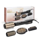 BaByliss Big Hair Luxe #9