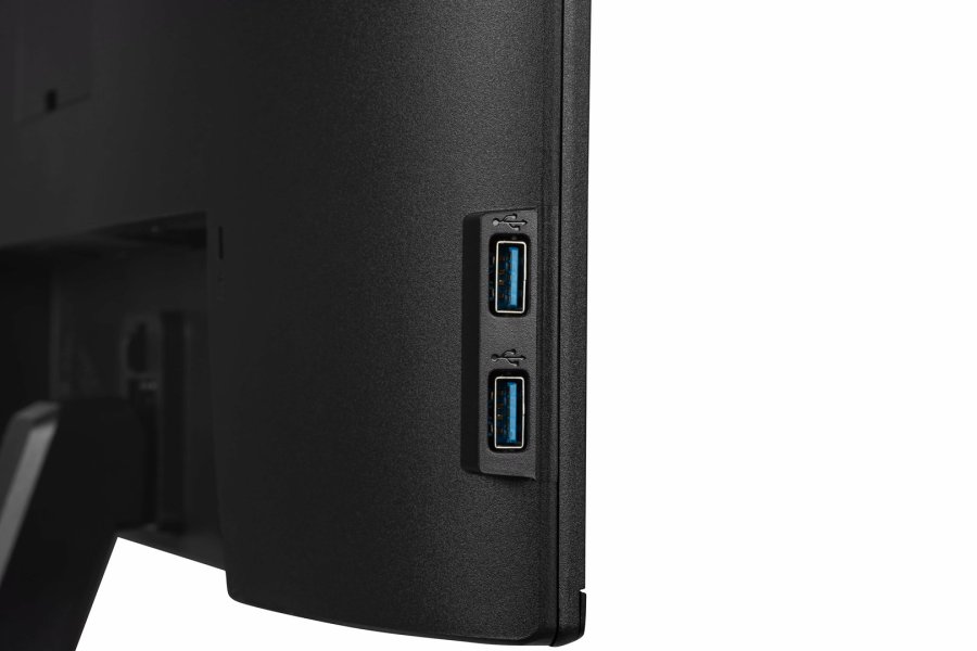 iiyama ProLite XU2792UHSU-B6 computerskrm 68,6 cm (27