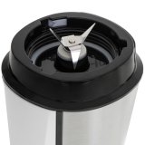 Personlig blender ADLER AD 4081 #8