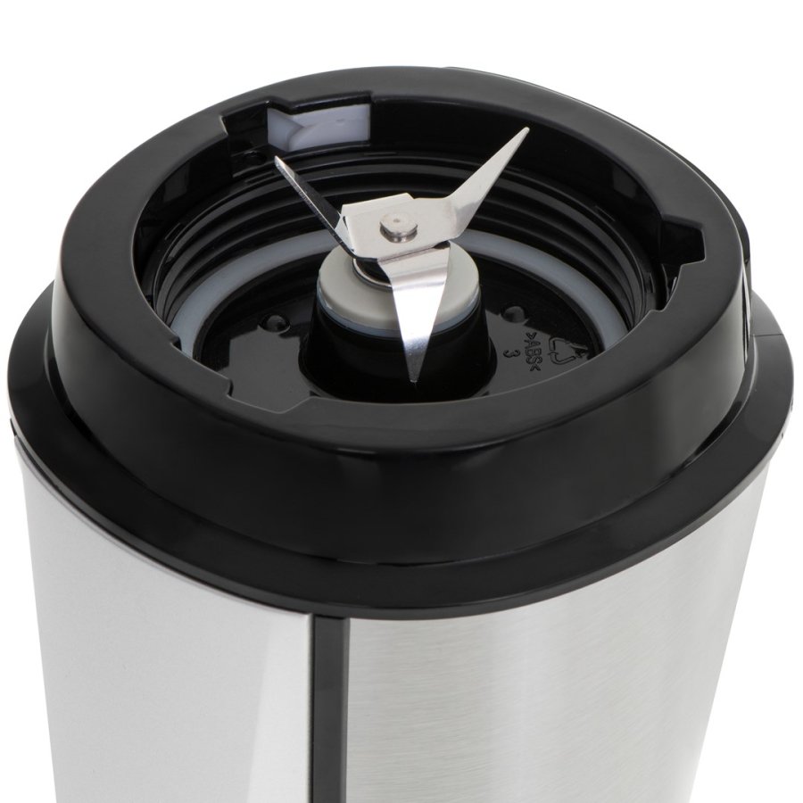 Personlig blender ADLER AD 4081 #8
