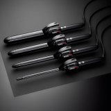 BaByliss ADVANCED CURL �19 mm #4