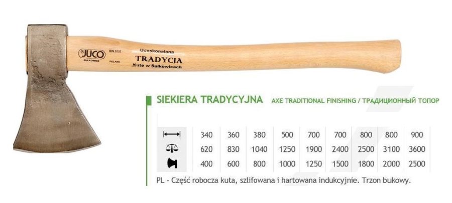 JUCO 33007 kse vrktj #3