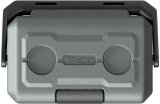 BRBART KOMPRESSORKLESKAB YOLCO ET8 CARBON #15