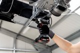 Metabo SET 2.9.2 3050 RPM Black, Green, Red #7