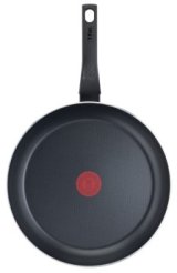 Tefal Easy Plus B5690453 stegepande Gryde til alle form�l Rund #8