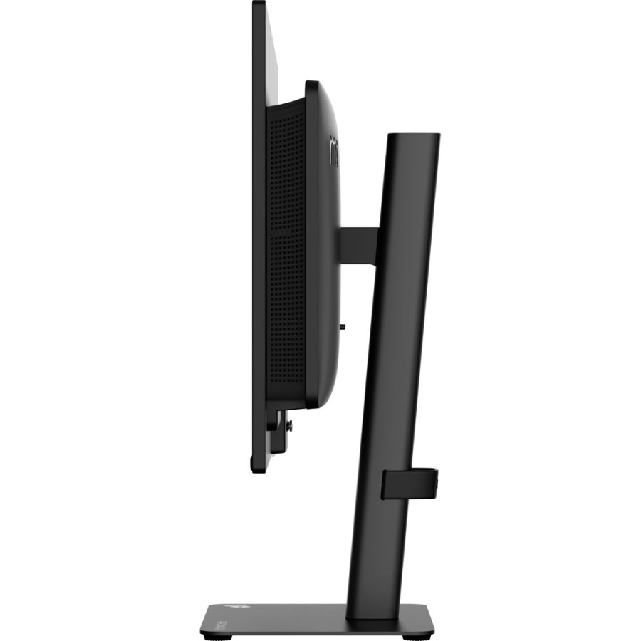 MSI Pro MAX 271UPX12G computersk�rm 67,3 cm (26.5