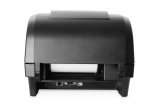 Digitus DA-81020 etiketprinter Direkte termisk/termisk overfrsel 203 x 203 dpi 127 mm/sek. Ledningsfrt Ethernet LAN #3