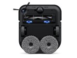 Ecovacs DEEBOT X2 COMBO robotstvsuger Stvpose Sort #16