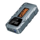 Extralink EX.99526 jumpstarter til k�ret�j #6