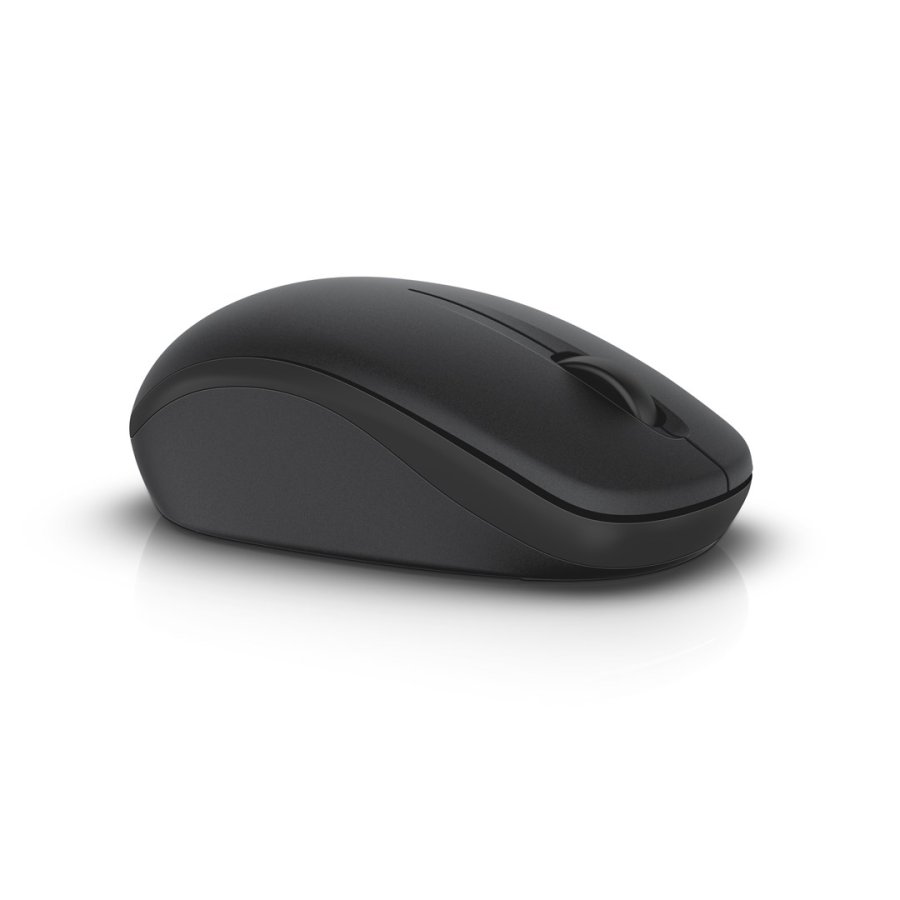 Dell WM126 Wireless Mouse #2