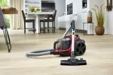 Philips PowerPro Expert FC9729/09 Stvsuger uden pose #7