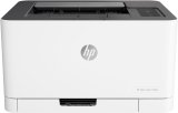 HP Color Laser 150nw #1