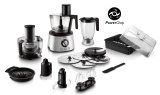 Philips 7000 series HR7778/00 Foodprocessor #11