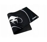 Havit Stellarisforce-1 Gaming musemtte #4