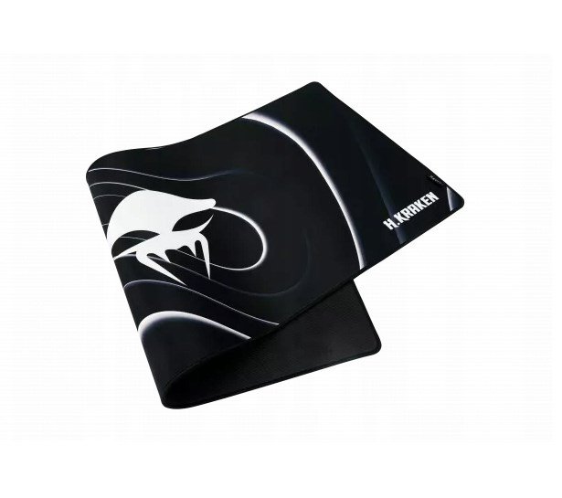 Havit Stellarisforce-1 Gaming musemtte #4