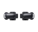 Bose Ultra Open Earbuds black #4