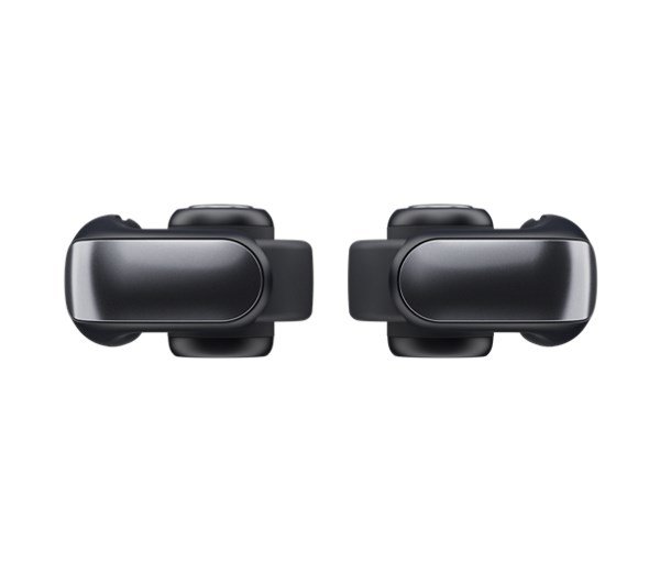 Bose Ultra Open Earbuds black #4