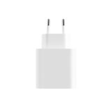 Xiaomi Mi 33W Universel Hvid Vekselstrm Hurtig opladning Indendrs #6