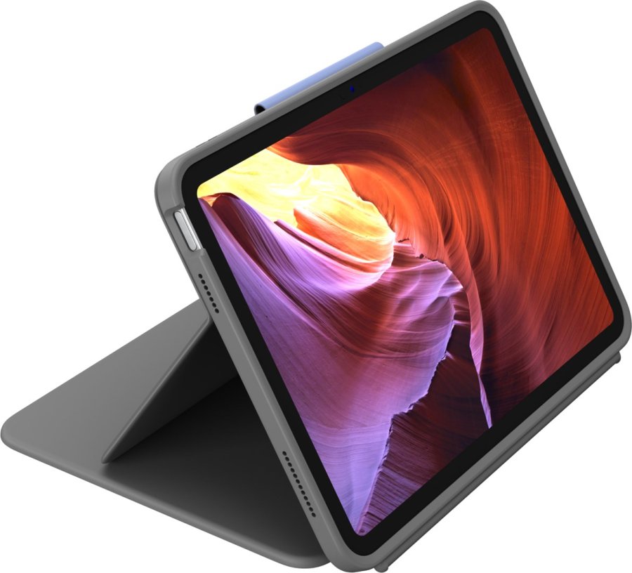 Logitech Rugged Folio #6