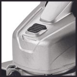 Einhell TC-AG 125/850 Kit vinkelsliber 12,5 cm 12000 rpm 850 W 1,78 kg #13