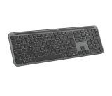 Logitech Signature Slim K950 #4