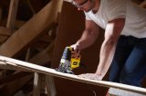 Stanley FME340K puslespil 3000 spm 710 W 2,76 kg #13