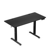 Gaming-skrivebord Huzaro Hero 8.2 Sort #1