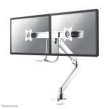 Neomounts NM-D775DXWHITE skrmbeslag og -stativer 81,3 cm (32