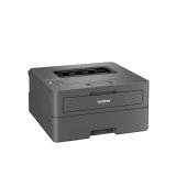 Brother HL-L2445DW laser printer 1200 x 1200 dpi A4 Wi-Fi #3