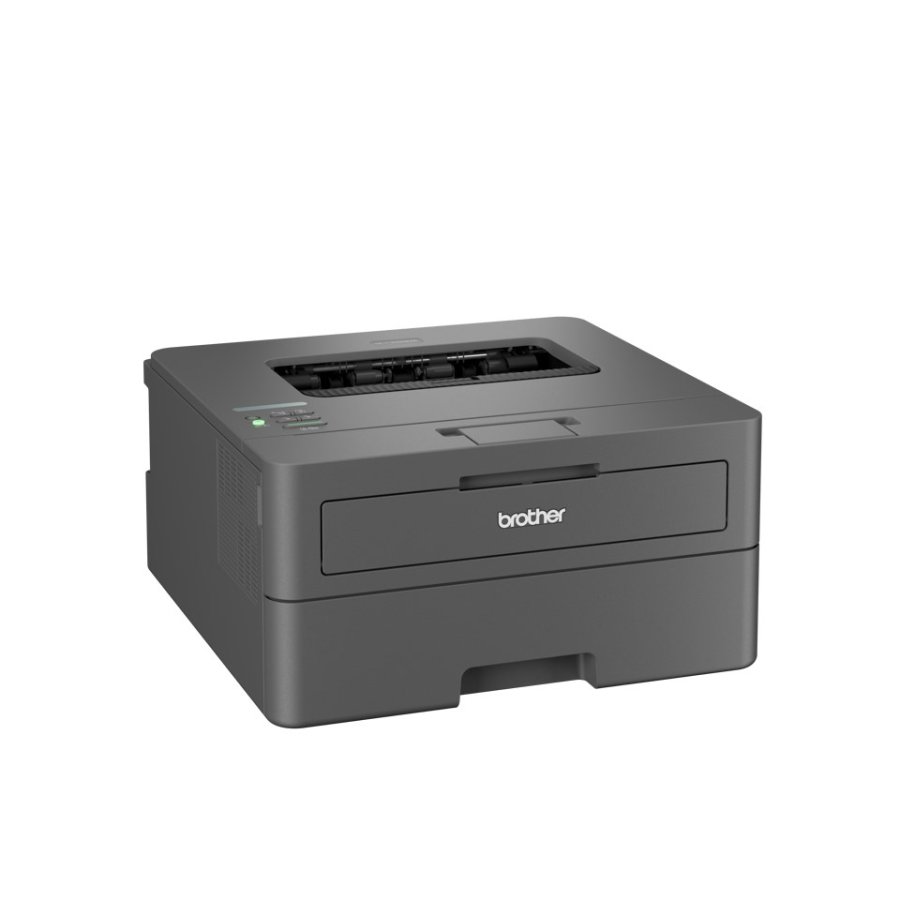 Brother HL-L2445DW laser printer 1200 x 1200 dpi A4 Wi-Fi #3