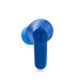 Teufel AIRY TWS 2 Headset Trdls I rerne Opkald/musik Bluetooth Bl #3