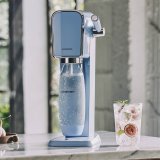 SodaStream Art Bl�, St�l #2