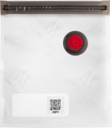 ZWILLING 36815-015-0 vakuum forsegler Bl, Hvid #15